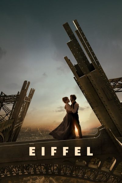 Eiffel-poster-2021-1652193008
