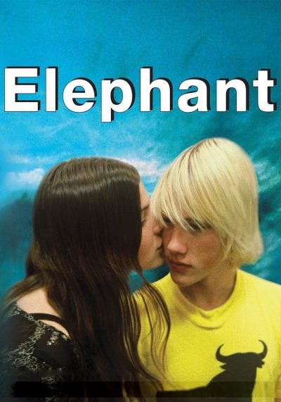 Elephant-poster-2003-1652793734