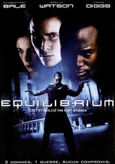 Equilibrium-poster-fr-