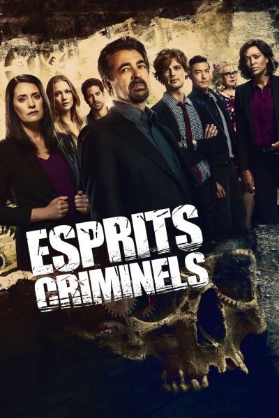 Esprits criminels-poster-2005-1652188781