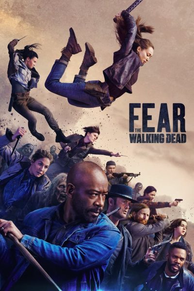 Fear the Walking Dead-poster-2015-1651739743