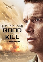 Good Kill-poster-fr-