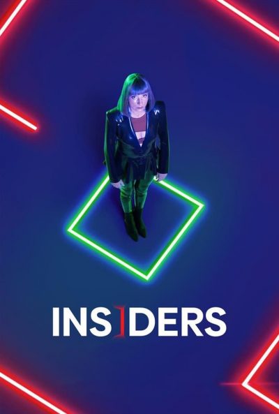 Insiders-poster-2021-1653054475
