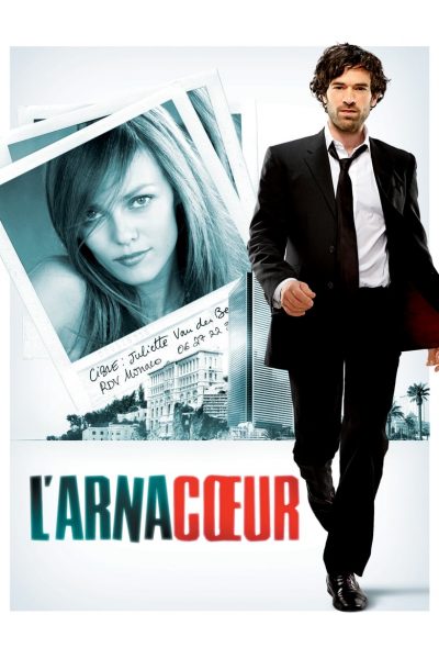 L’Arnacœur-poster-2010-1652195280