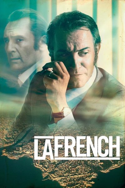 La French-poster-2014-1653991865