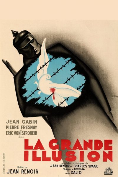 La Grande Illusion-poster-1937-1652711618