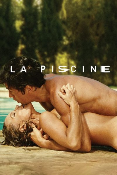 La Piscine-poster-1969-1653472384