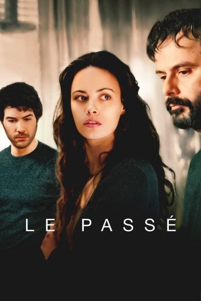 Le Passé-poster-2013-1653988880