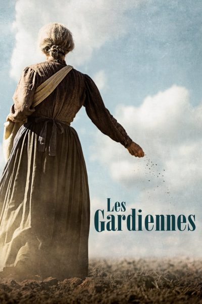 Les Gardiennes-poster-2017-1653054579