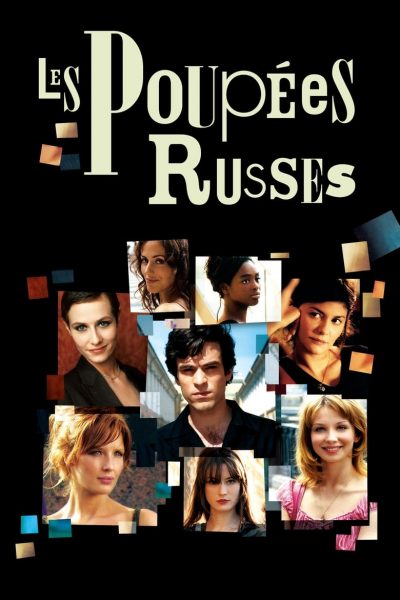 Les Poupées Russes-poster-2005-1652270873