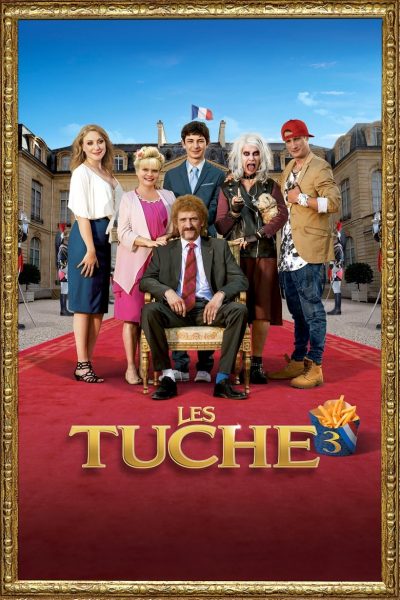 Les Tuche 3-poster-2018-1651833035