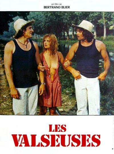 Les Valseuses-poster-1974-1653992317