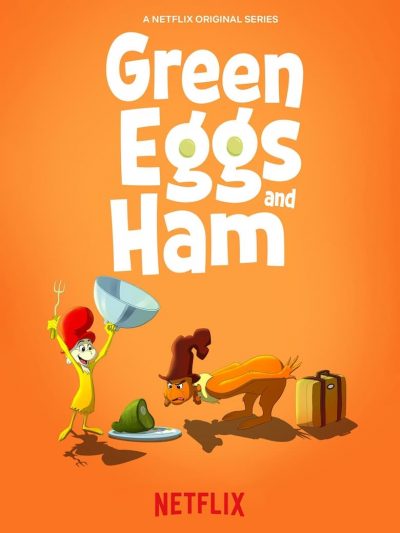 Les œufs verts au jambon-poster-2019-1652189170