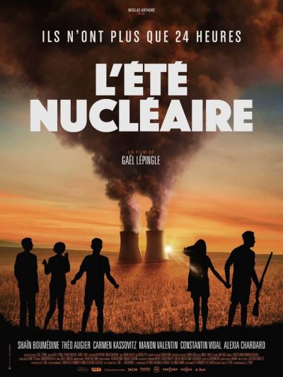 L’eté nucléaire-poster-2020-1652779762