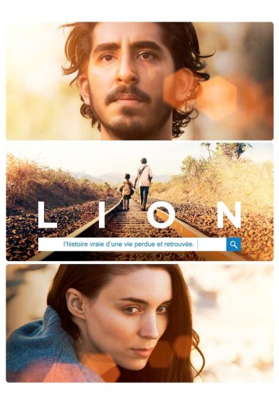 Lion-poster-2016-1652262474