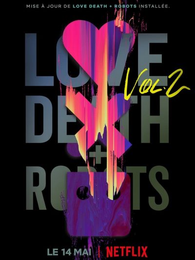 Love, Death + Robots-poster-2019-1652173340