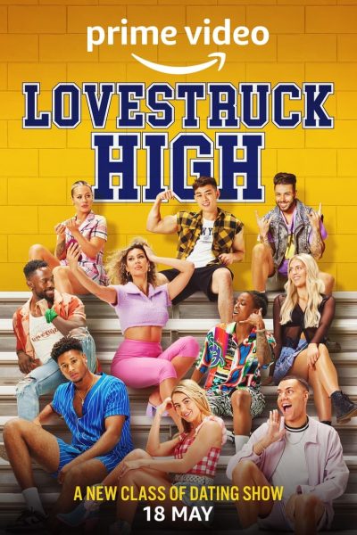 Lovestruck High-poster-2022-1653990232