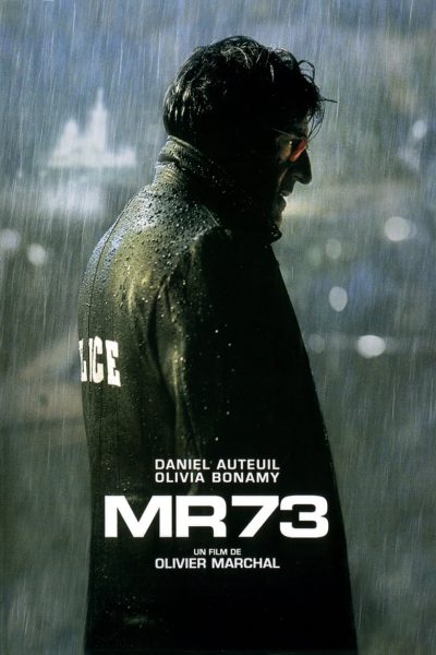 MR 73-poster-2008-1653987205