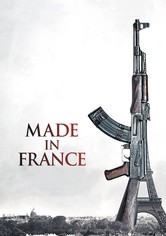 Made in France-poster-2022-1652277657