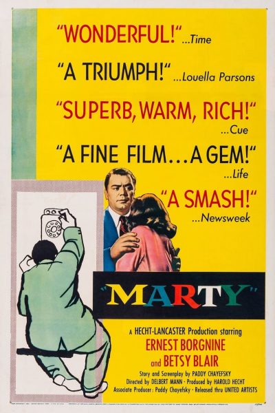 Marty-poster-1955-1652948027