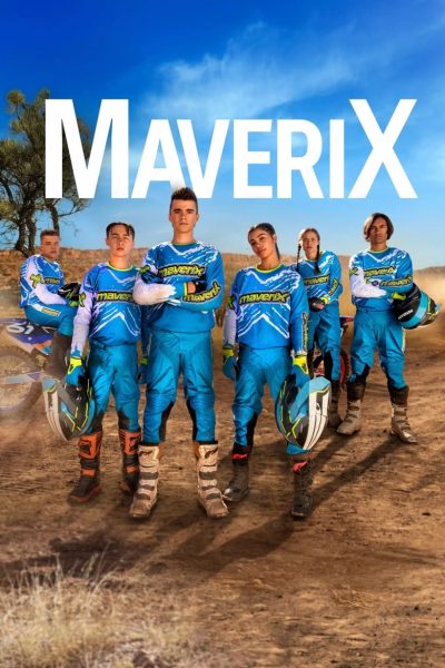 MaveriX-poster-2022-1653053893