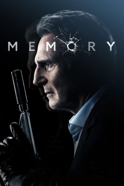 Memory-poster-2022-1652195159