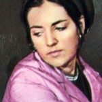 Mietta Albertini