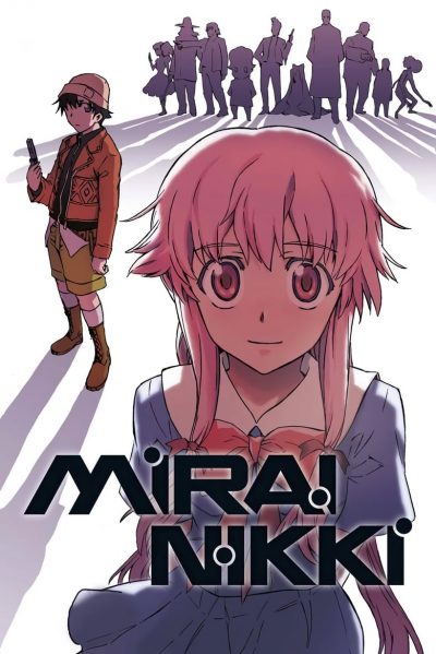 Mirai nikki-poster-2011-1653039621