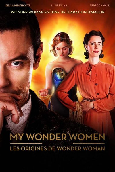 My Wonder Women-poster-2017-1653986231