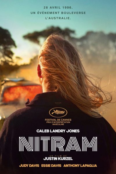 Nitram-poster-2021-1652778849