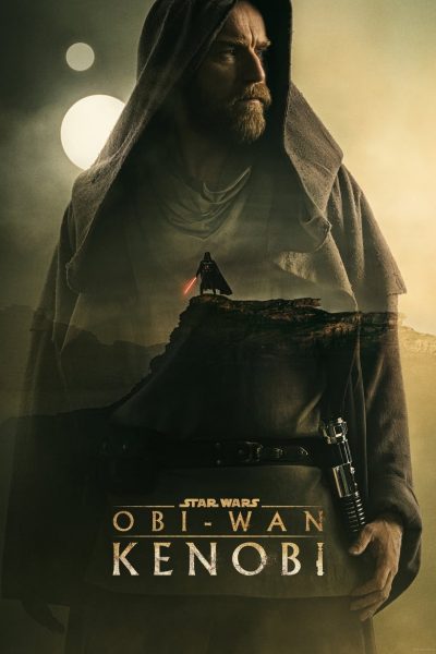 Obi-Wan Kenobi-poster-2022-1653904816