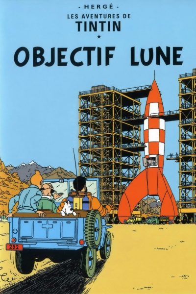 Objectif Lune-poster-1992-1652183811