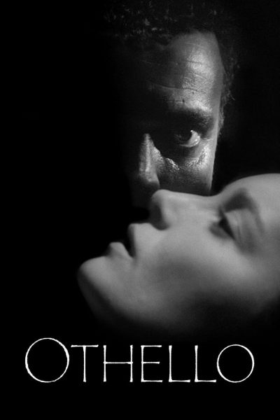Othello-poster-1951-1652797418