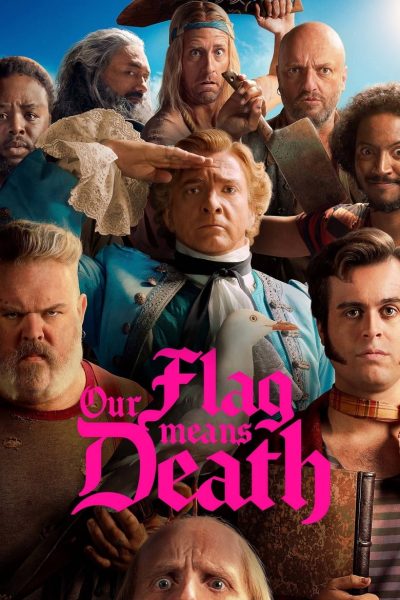 Our Flag Means Death-poster-2022-1652175044