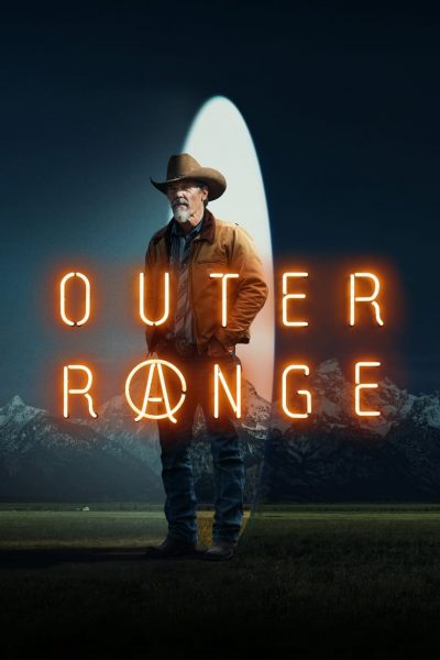 Outer Range-poster-2022-1652190322