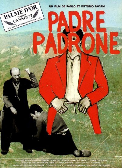 Padre padrone-poster-1977-1652797381
