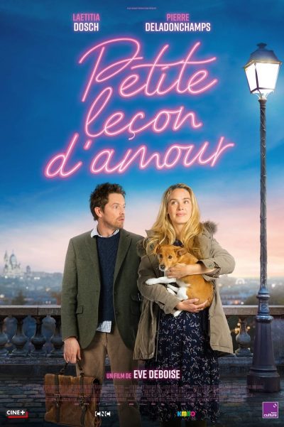 Petite leçon d’amour-poster-2022-1653396604