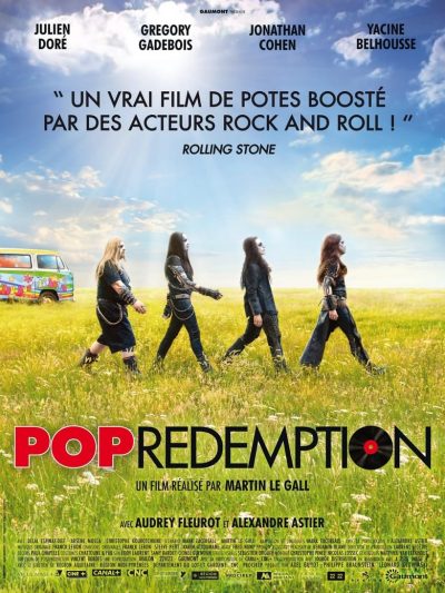 Pop Redemption-poster-2013-1653987852