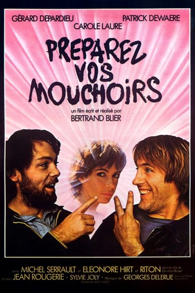Préparez vos mouchoirs-poster-1978-1653992782