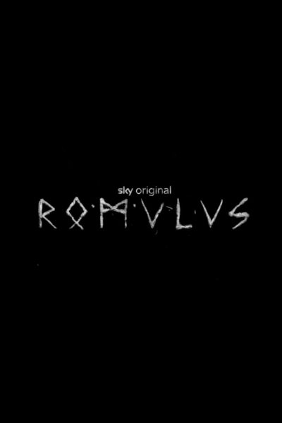 Romulus-poster-2020-1653990579