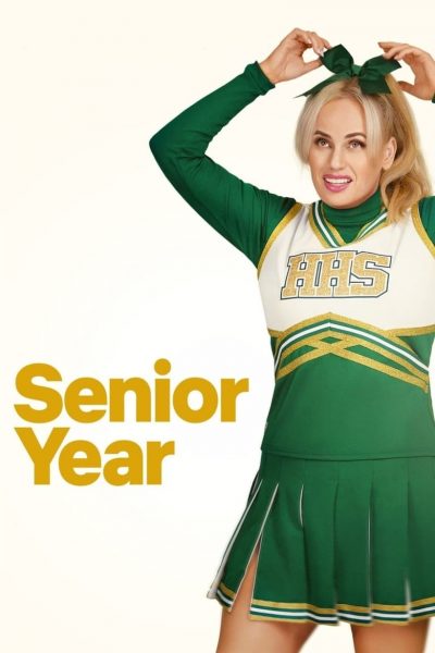 Senior Year-poster-2022-1652781718