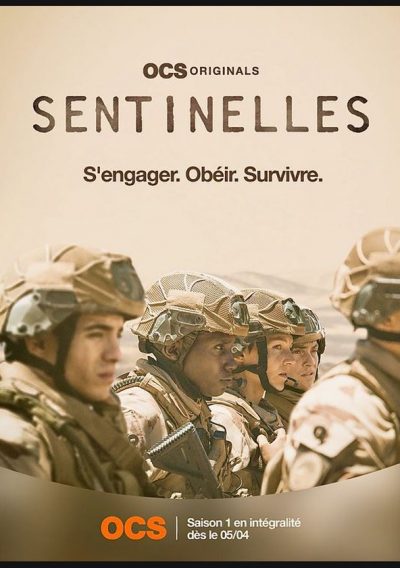 Sentinelles-poster-2022-1652192207