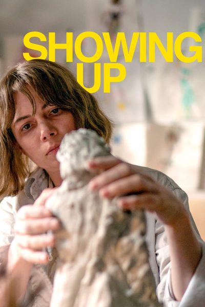 Showing Up-poster-2022-1652185663