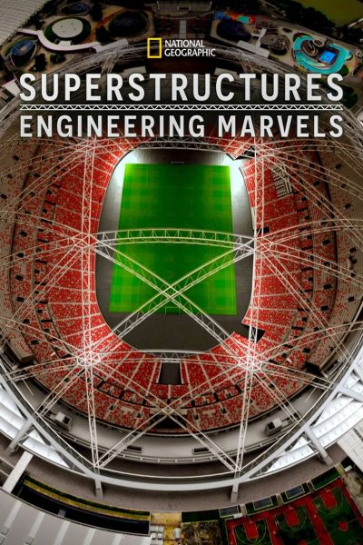 Superstructures : Merveilles technologiques-poster-2019-1652265245