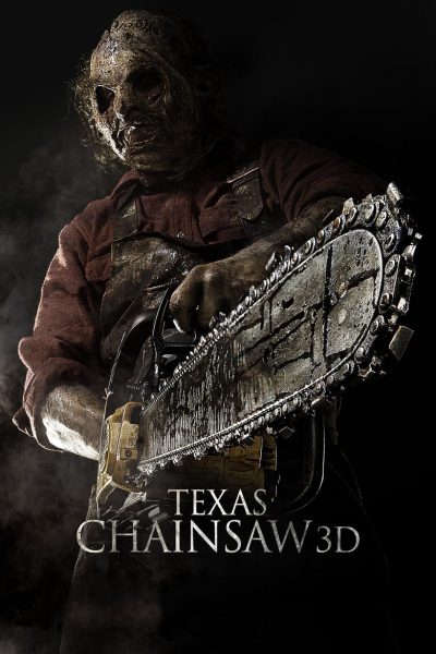 Texas Chainsaw 3D-poster-2013-1652190504