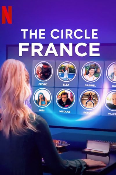 The Circle Game-poster-2020-1653039101