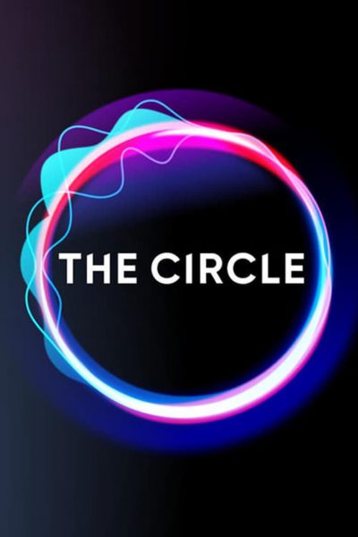 The Circle-poster-2018-1653039001