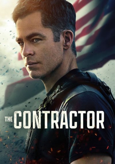 The Contractor-poster-2022-1652193797