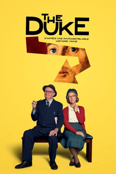 The Duke-poster-2021-1652778758