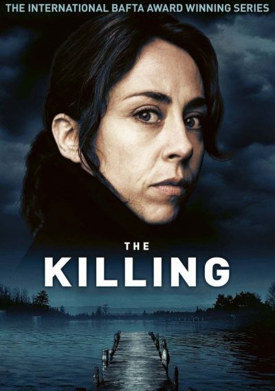 The Killing-poster-2007-1652265170